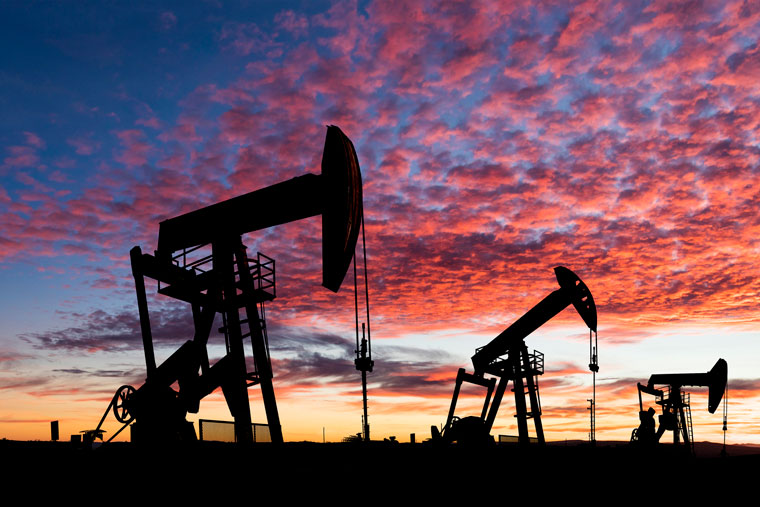 Interior Proposes Streamlined Oil, Gas, Coal Regulations