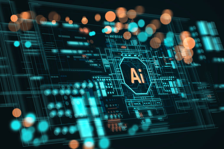 Meta Expands Agreement With AWS
