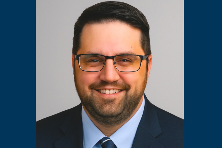 Border States Names Director of EHS and DOT Compliance