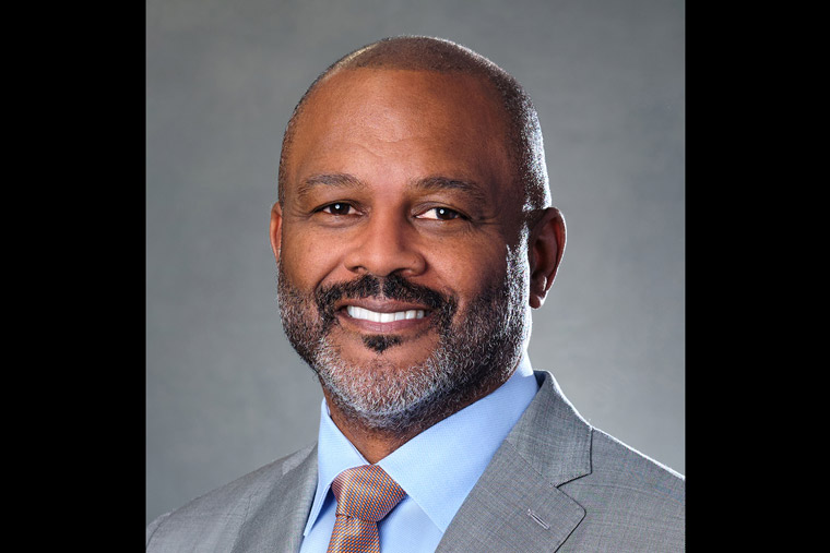 Eaton Elects Gerald Johnson to Board of Directors