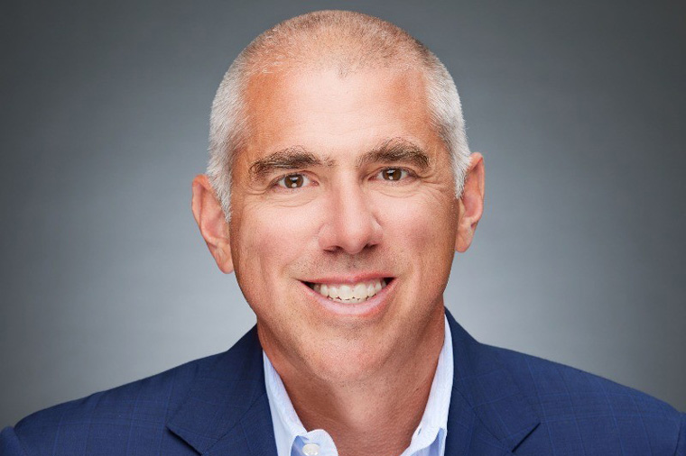 President of Lutron Promoted to Vice Chairman of the Board