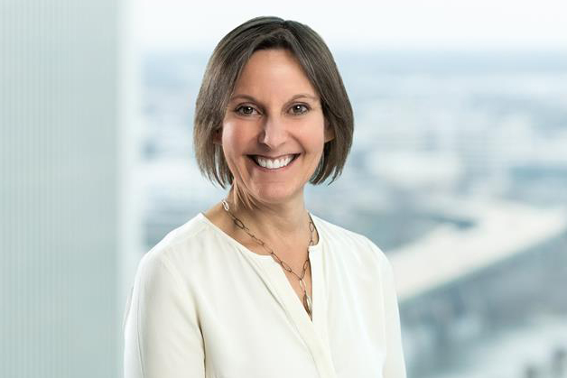 nVent Appoints New Board Member