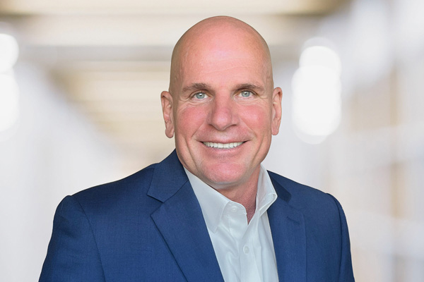 Electra Sales of North Texas Names New EVP
