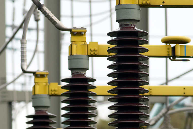 Trump Administration Increases Tariffs on Certain Transformers
