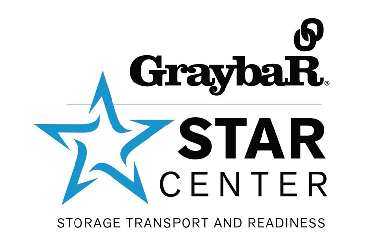 Graybar Introduces STAR Centers, Expands U.S. Footprint