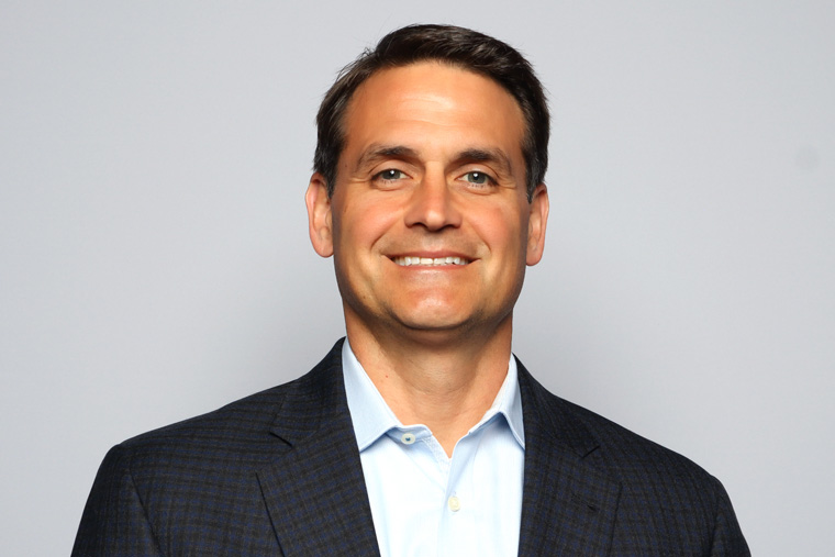 Intermatic Appoints New CEO
