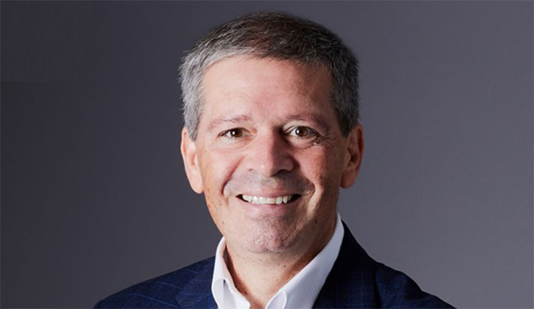 RS Welcomes New RS PRO Director – Americas