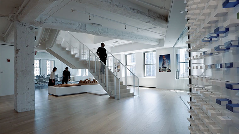 ABI September 2025: Weakness Persists at Architecture Firms