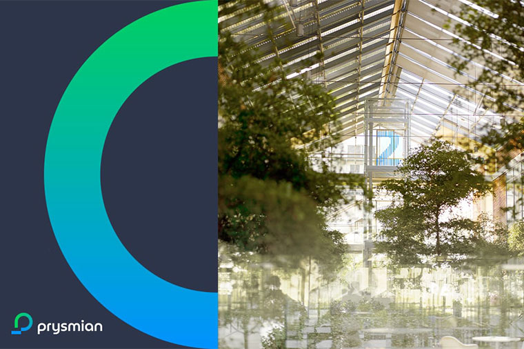 Prysmian Achieves Highest Score In Sustainability Assessment