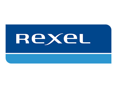 Breaking News: Rexel USA Acquires Specialty Infrastructure Platform CGC