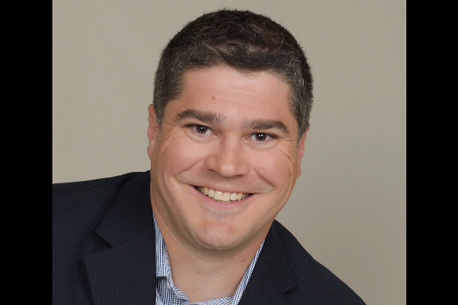Shat-R-Shield Names VP of Sales, Marketing and Product Development