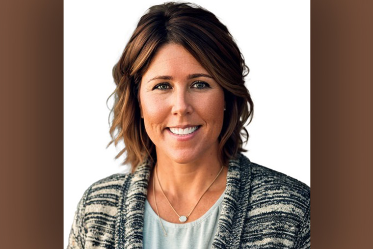 Southwire Announces New Business Development Team