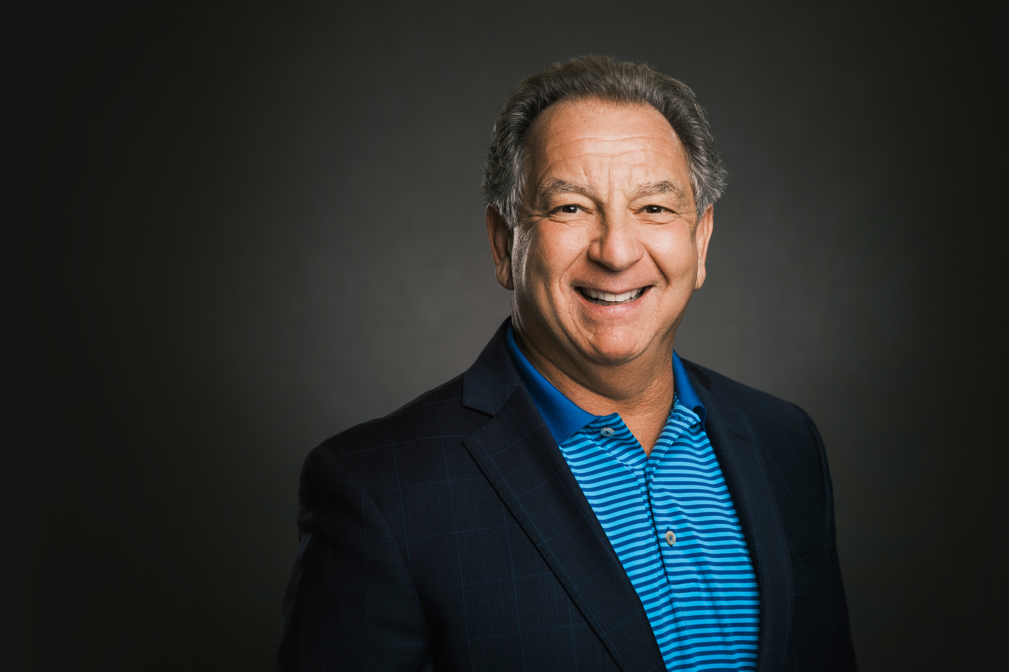 Sonepar’s Alan Rosenfeld Announces Retirement