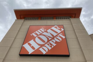 Home Depot Expands Pro Project Planning Tool
