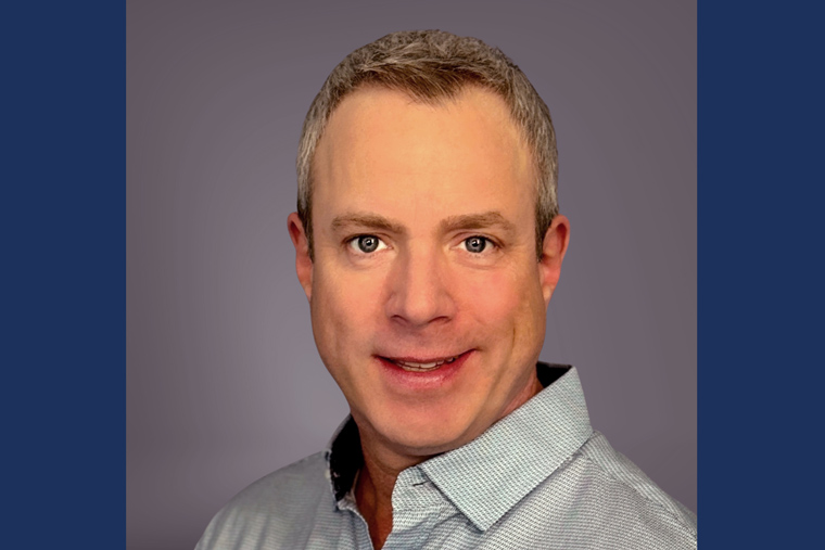LEDVANCE Welcomes New Head of Marketing for the U.S. and Canada