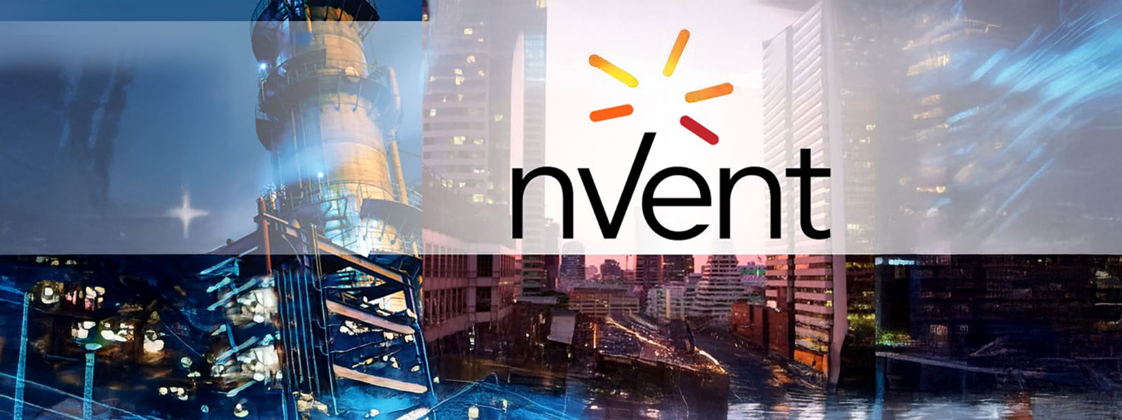 nVent Reports 2025 4Q, Full Year Financial Results