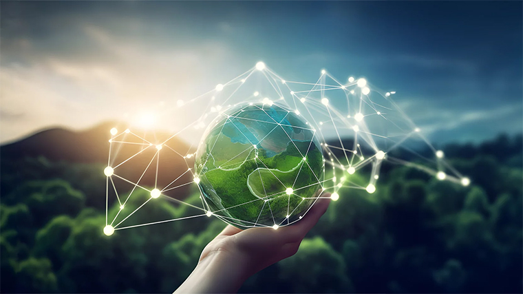Rockwell Automation, Avvale, and ESGeo Announce Collaboration