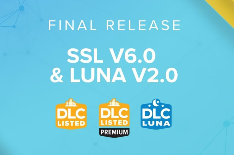 DLC Issues Final Version of New Requirements for LED Lighting