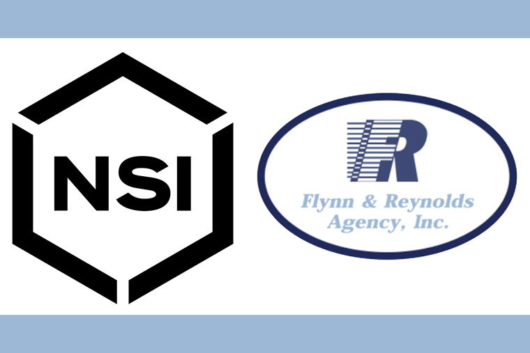 NSI Industries Announces New Representative
