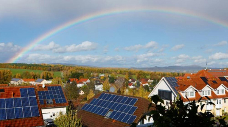 Study: Americans Want Lower Energy Bills, but Tech Gaps Hold Them Back