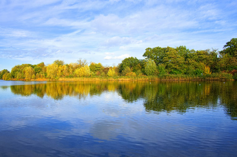 EPA & Army Corps Unveil Clear, Durable WOTUS Proposal