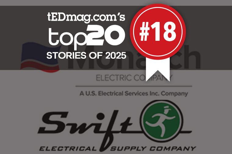 Top 20 Stories of 2025: #18