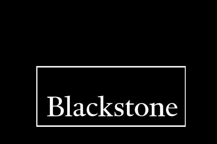 Blackstone Releases 4Q, FY 2025 Results