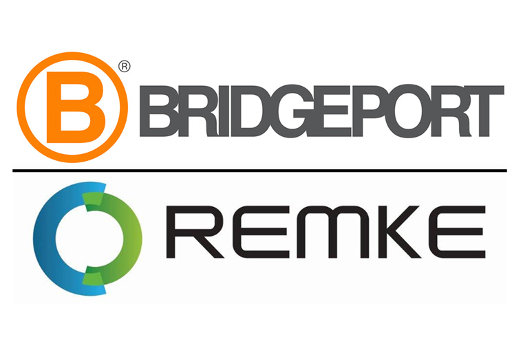 NSI Product Line Transitions to Bridgeport Brand