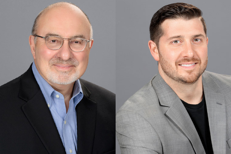Classic Wire & Cable Announces Leadership Transition