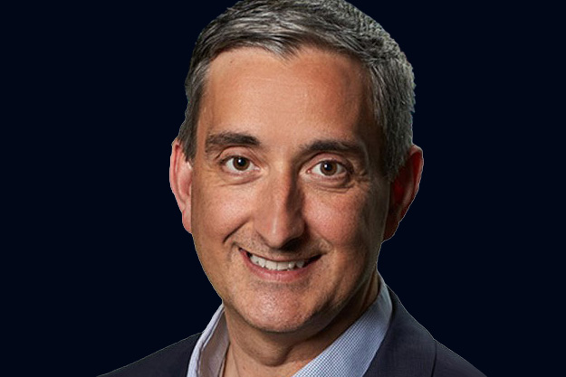 HPS Appoints Vice President, Strategic Accounts