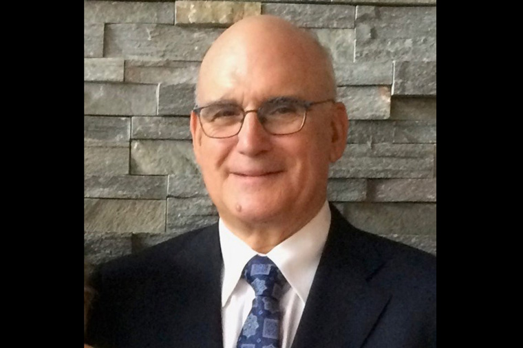 Mars Electric Announces the Passing of Former CEO and President