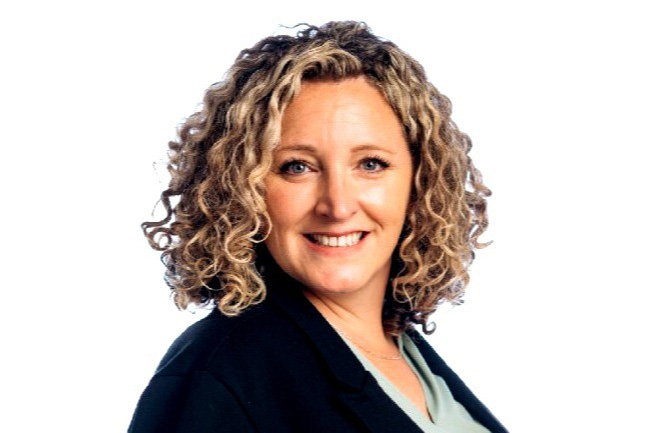 MaxLite Names VP of Strategic Accounts, National Distribution