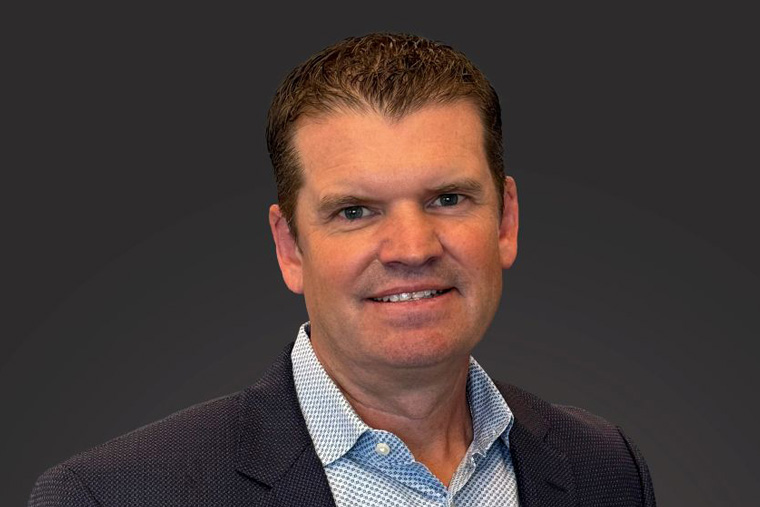 Sonepar Appoints New President of North Coast
