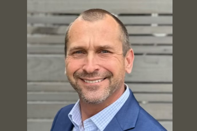RMC Appoints Vice President of Enterprise Operations