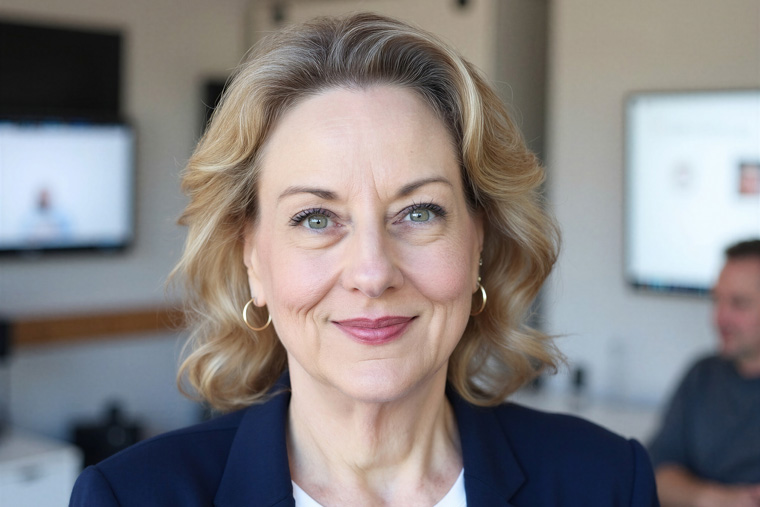 SATCO Welcomes Director of Education