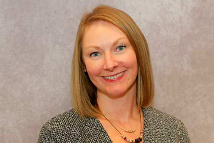 Viking Electric Hires New Human Resources VP