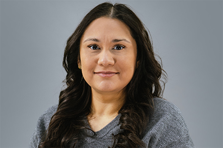Barron Lighting Group Appoints New Inside Sales Manager