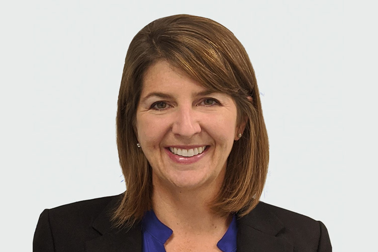 Zekelman Industries Appoints New Chief Financial Officer