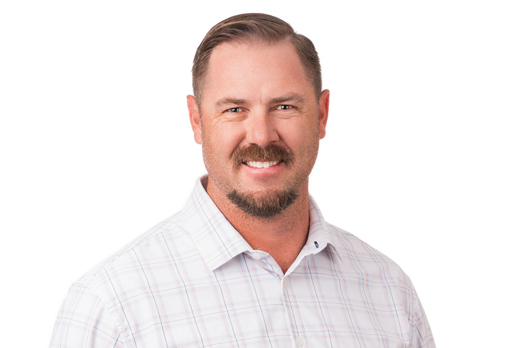 Border States Names New VP Procurement