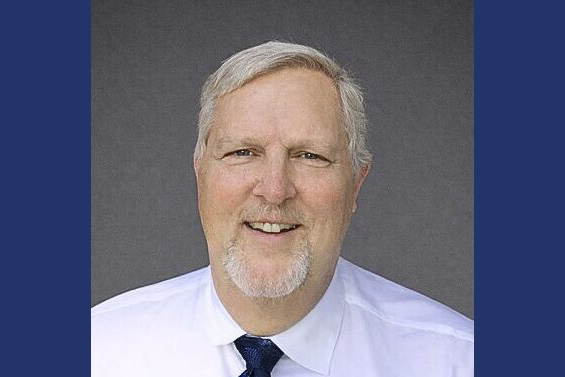Former CEO of Dakota Supply Group (DSG), Todd Kumm, Passes Away