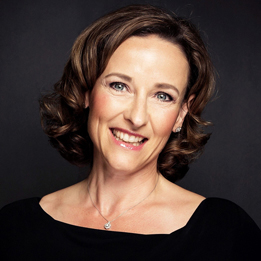 Barbara Holzapfel