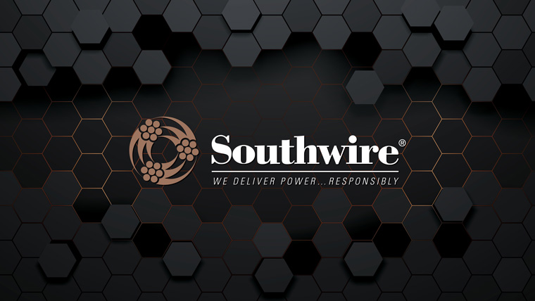 Southwire Announces Organizational Changes