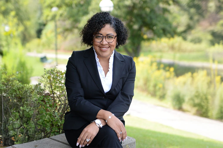 nVent Names New Chief Supply Chain Officer