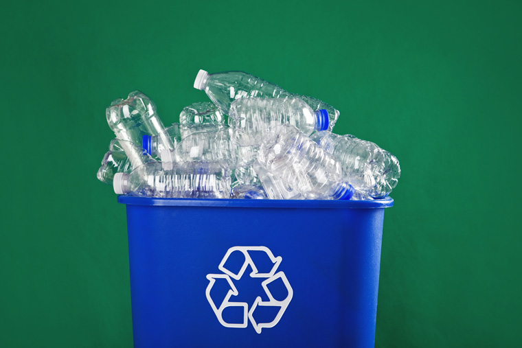 NAW Wins Preliminary Injunction Against Oregon’s EPR Law
