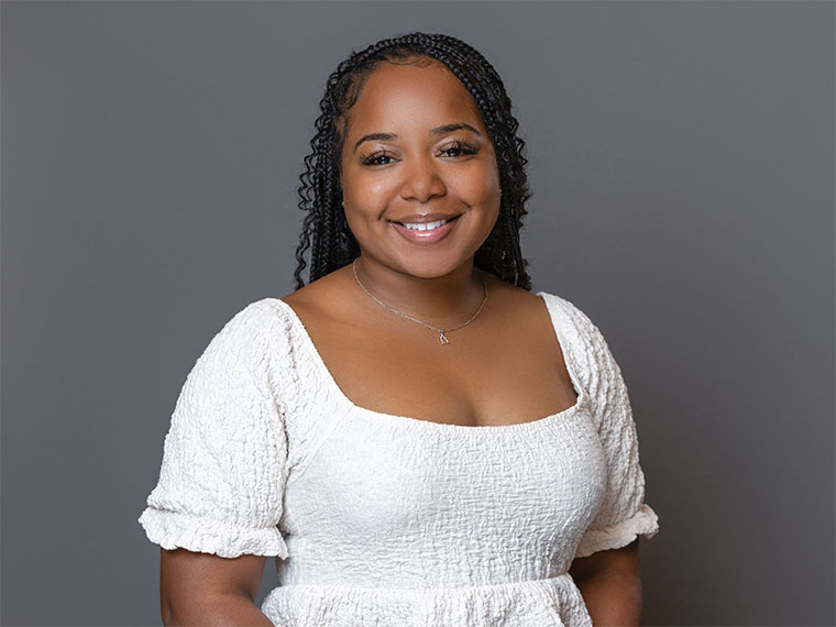 Appleton Group Names New Manager of Marketing Communications