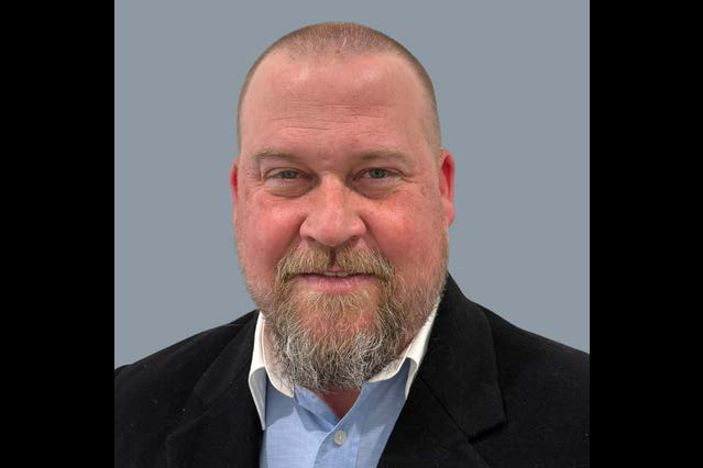 Classic Wire & Cable Appoints New Regional Manager