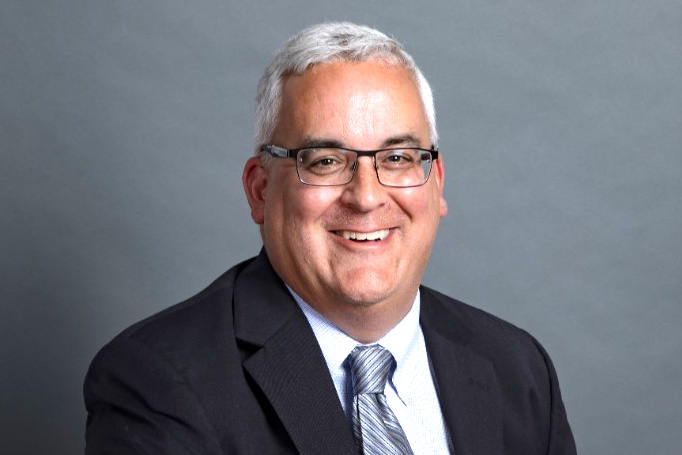 Eaton Names New EVP and CFO