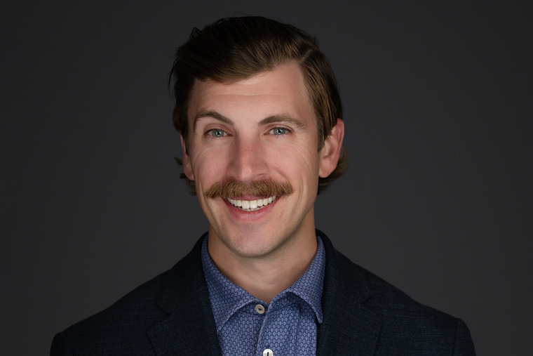 Light Efficient Design Names New Chief Commercial Officer