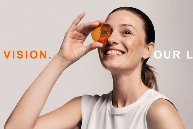 LEDVANCE Celebrates 10th Anniversary With Global Campaign