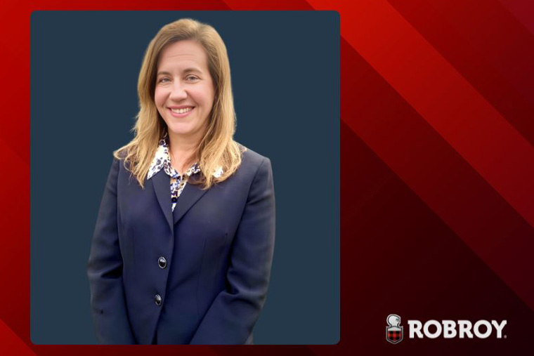 Robroy Industries Names New Corporate Controller